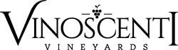 Vinoscenti Vineyards